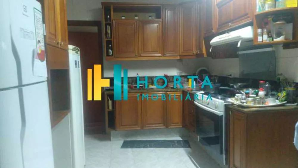 Apartamento, 3 quartos, 212 m² - Foto 7