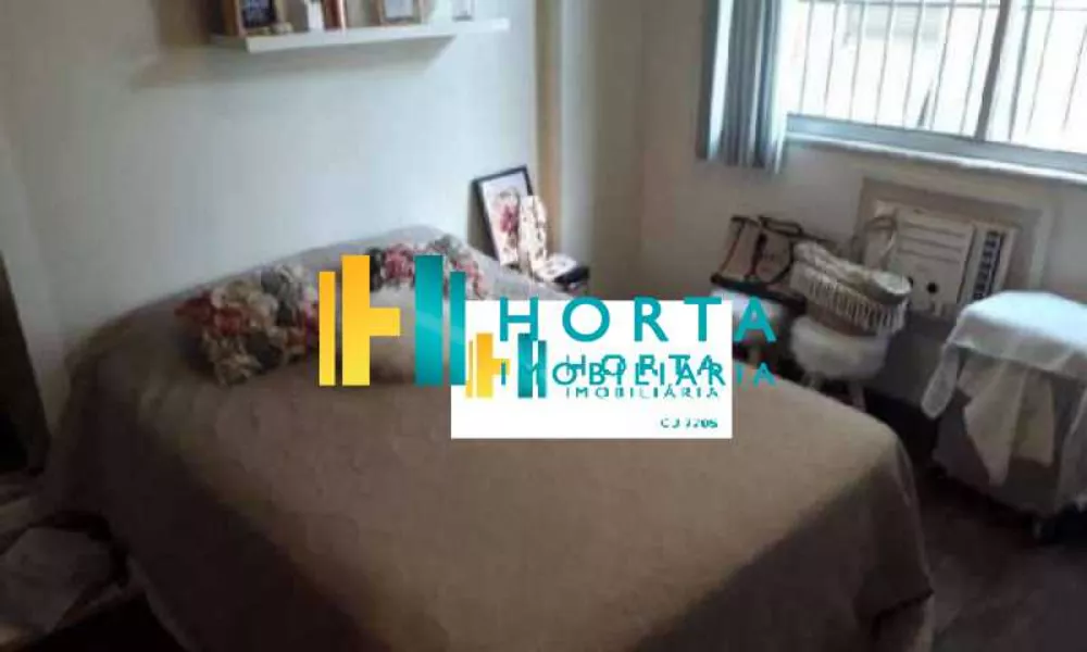 Apartamento, 3 quartos, 212 m² - Foto 13