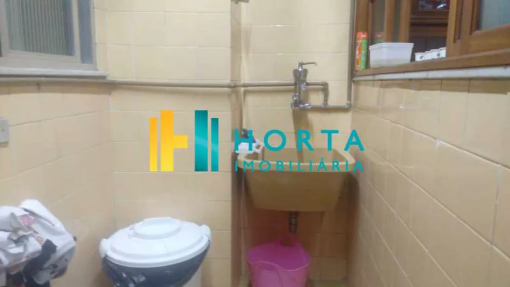 Apartamento, 3 quartos, 212 m² - Foto 3
