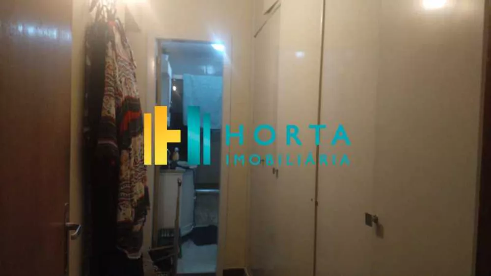 Apartamento, 3 quartos, 212 m² - Foto 4