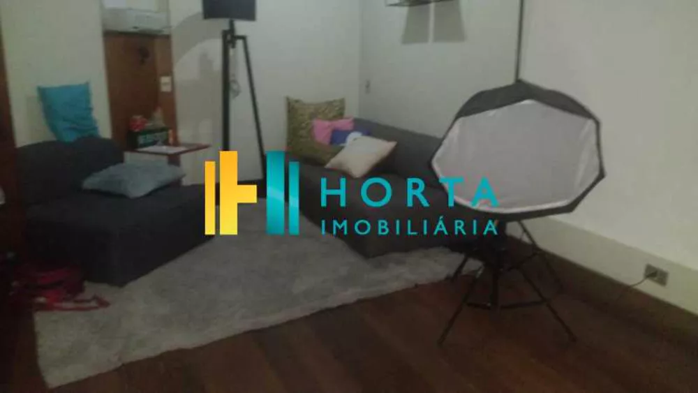 Apartamento, 3 quartos, 212 m² - Foto 20