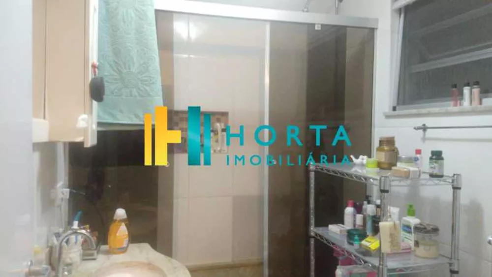Apartamento, 3 quartos, 212 m² - Foto 11