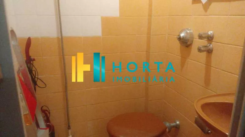 Apartamento, 3 quartos, 212 m² - Foto 23