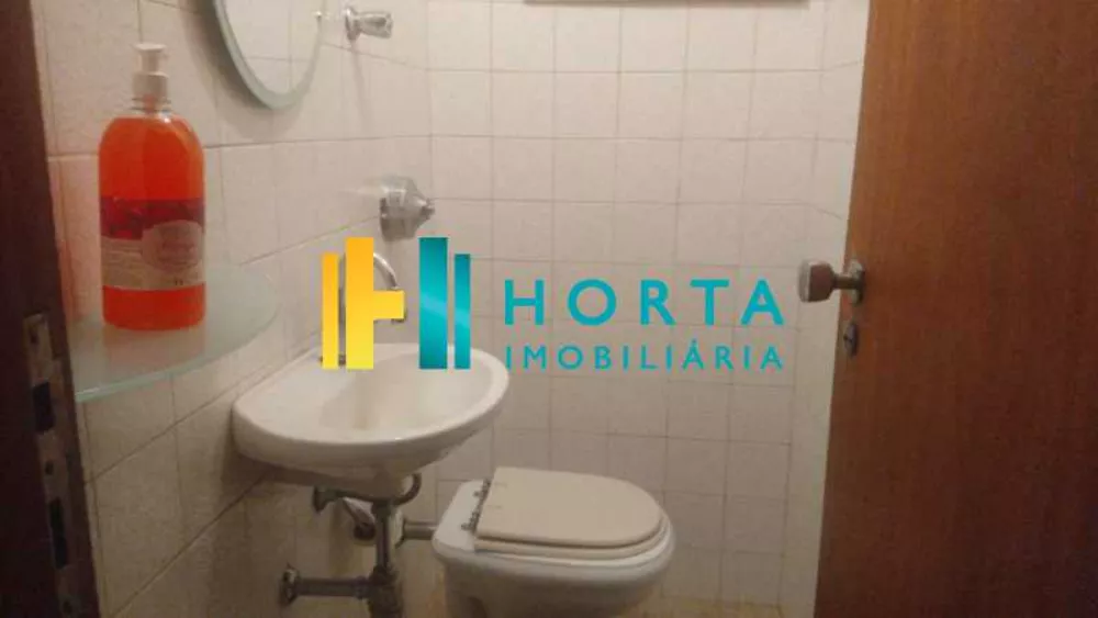 Apartamento, 3 quartos, 212 m² - Foto 24