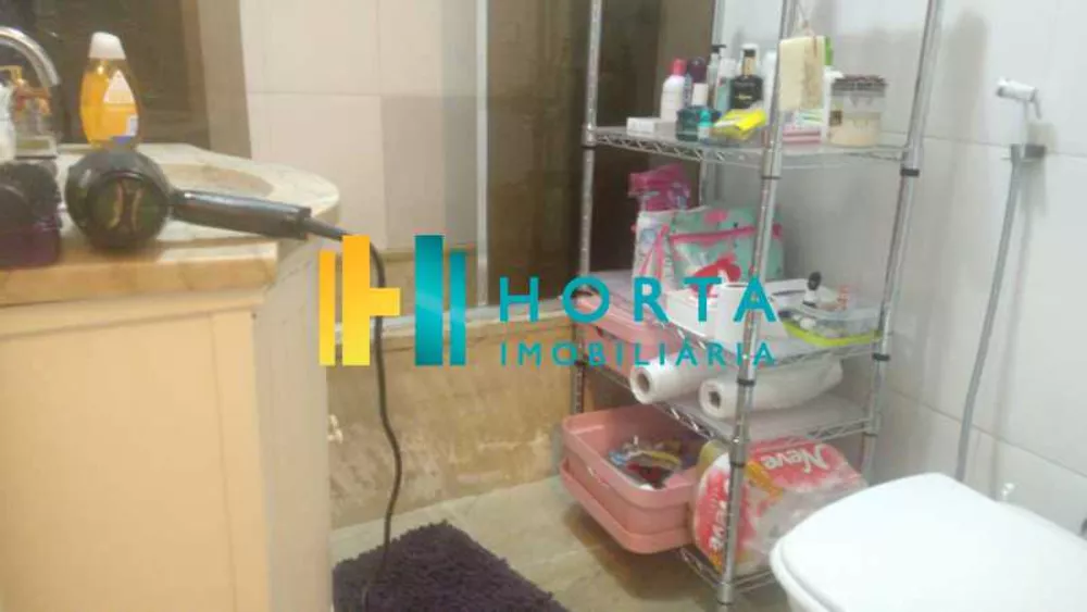 Apartamento, 3 quartos, 212 m² - Foto 12