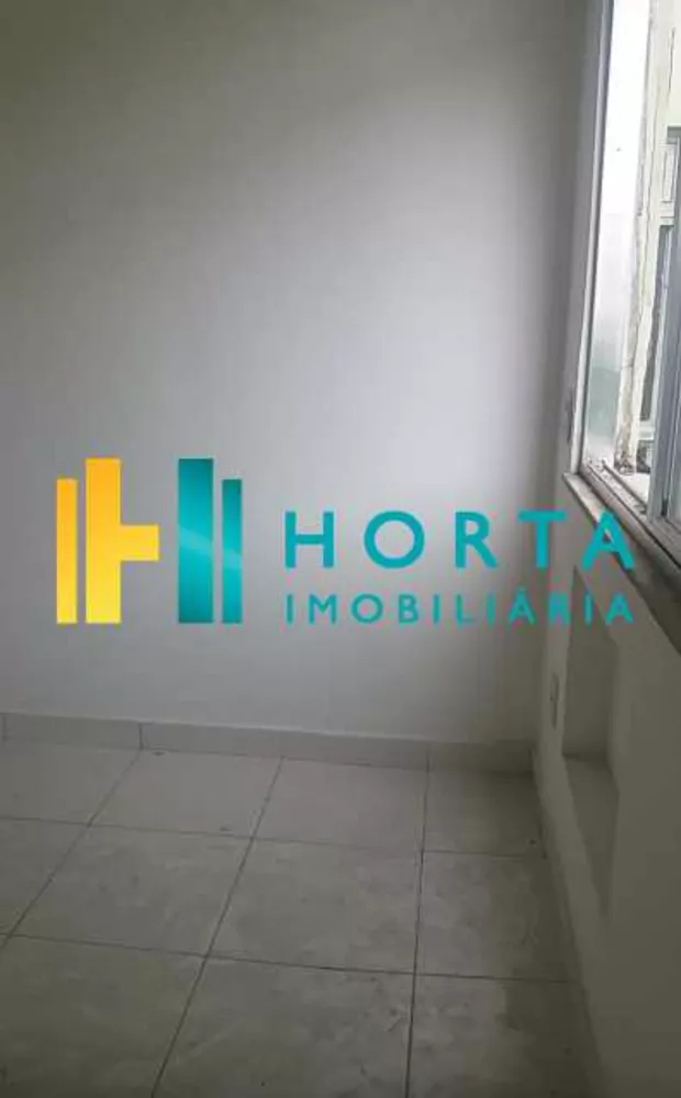 Kitnet-Studio, 28 m² - Foto 12