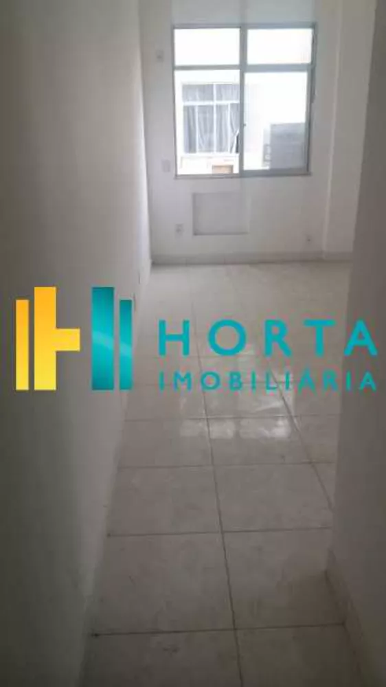 Kitnet-Studio, 28 m² - Foto 1