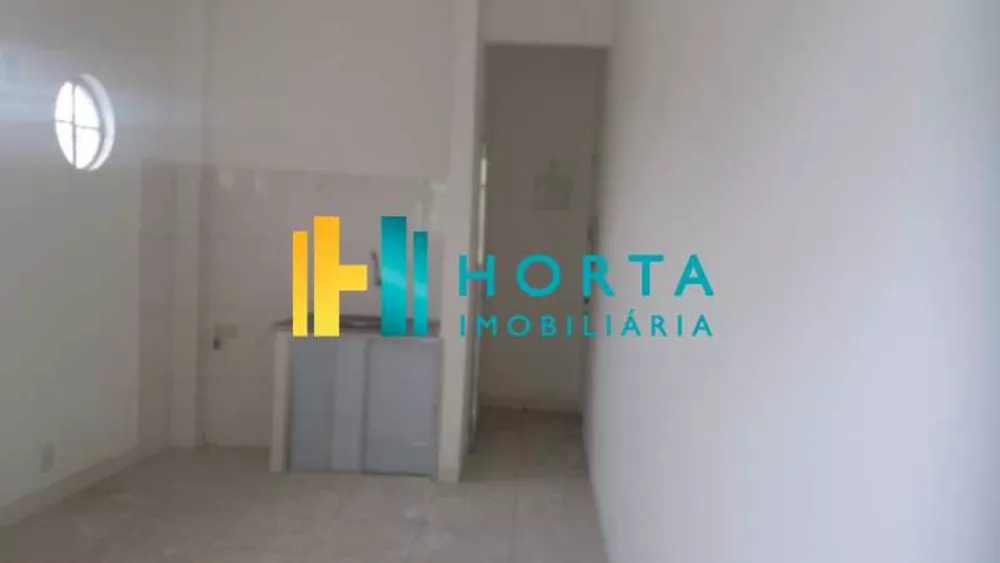 Kitnet-Studio, 28 m² - Foto 8