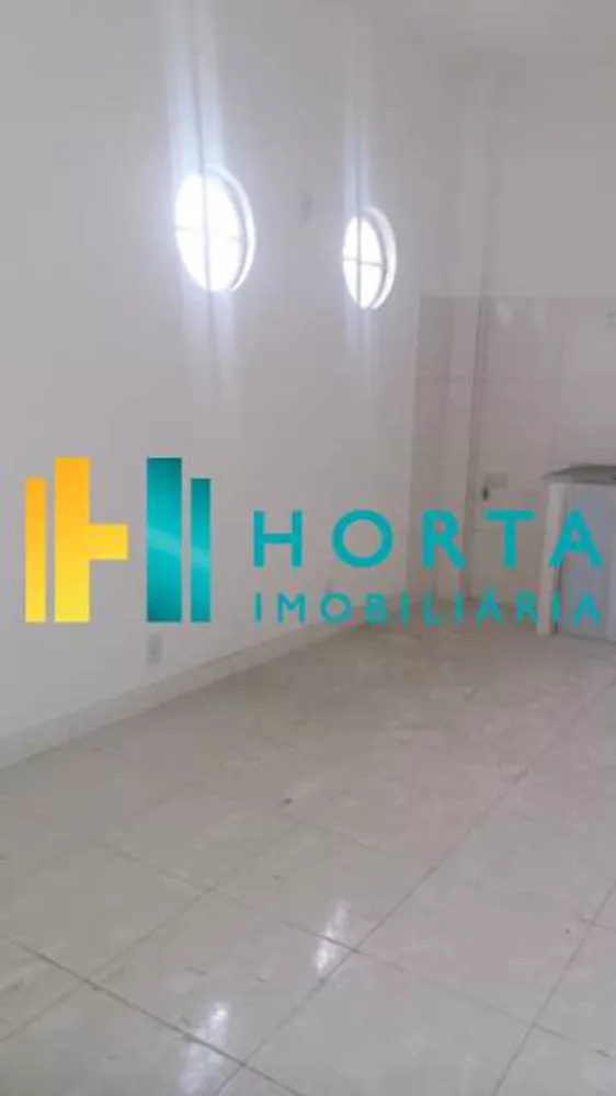 Kitnet-Studio, 28 m² - Foto 9