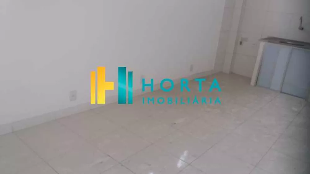 Kitnet-Studio, 28 m² - Foto 5