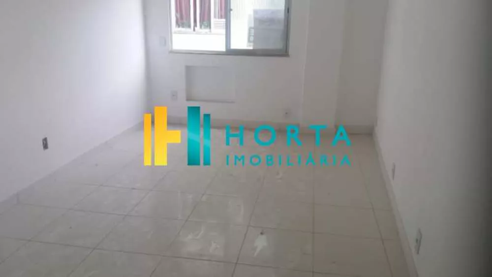 Kitnet-Studio, 28 m² - Foto 11