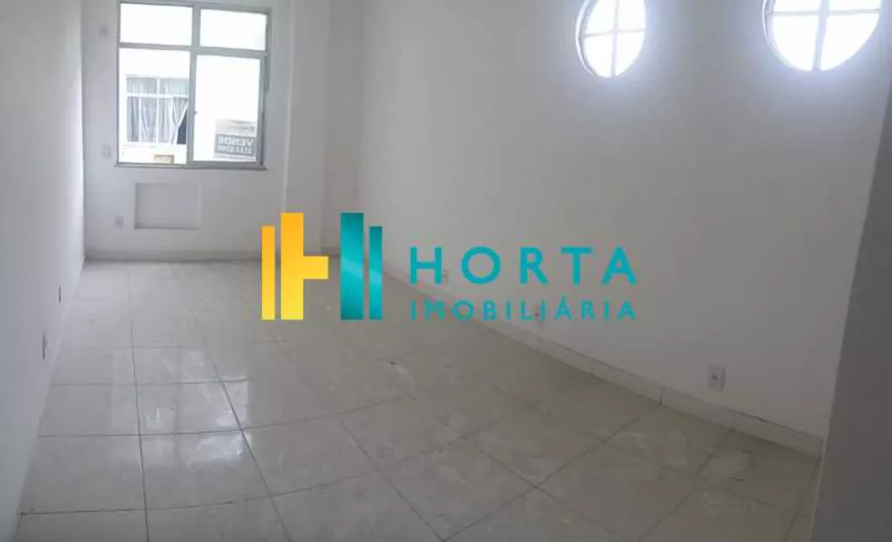 Kitnet-Studio, 28 m² - Foto 3