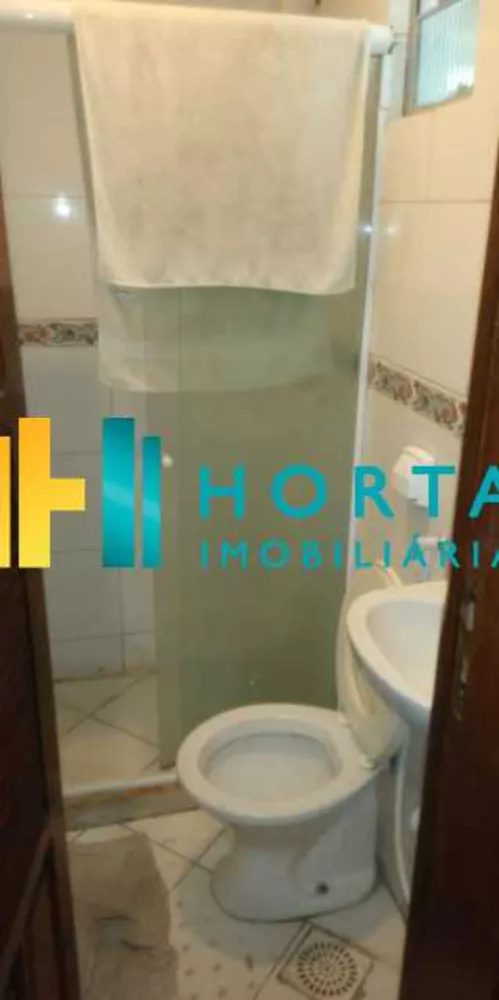 Prédio Inteiro, 300 m² - Foto 25