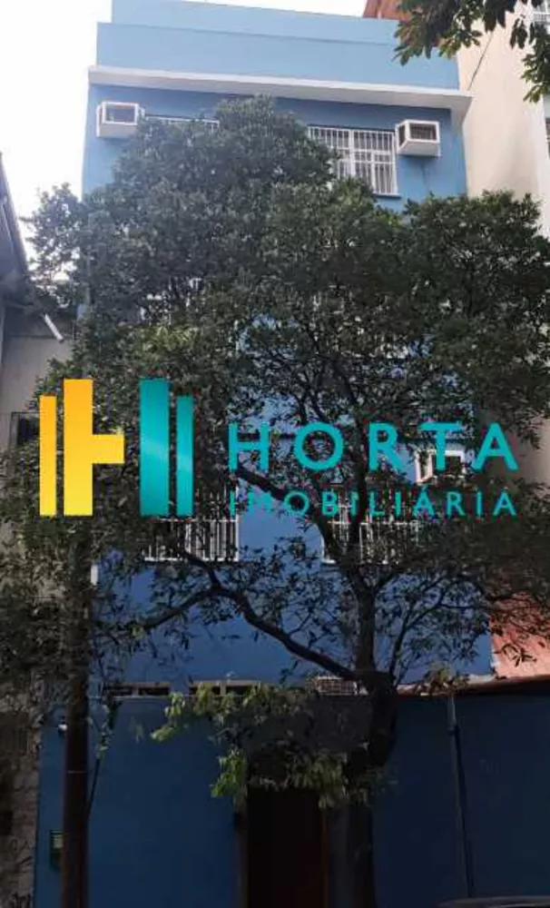 Prédio Inteiro, 300 m² - Foto 4