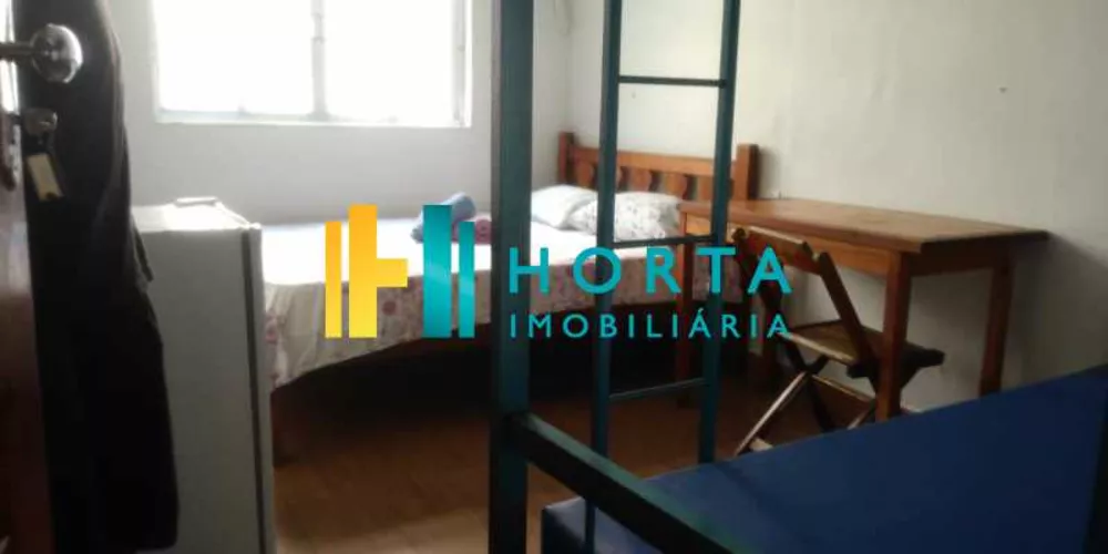 Prédio Inteiro, 300 m² - Foto 27