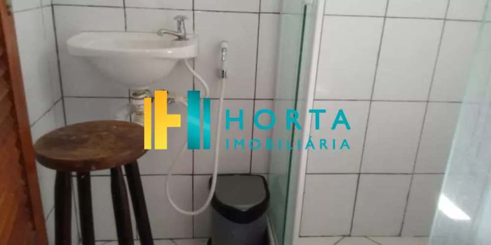 Prédio Inteiro, 300 m² - Foto 8
