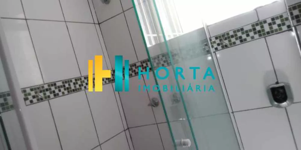 Prédio Inteiro, 300 m² - Foto 15