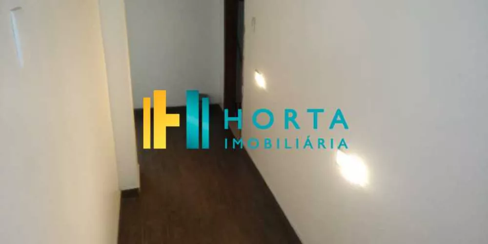Prédio Inteiro, 300 m² - Foto 13