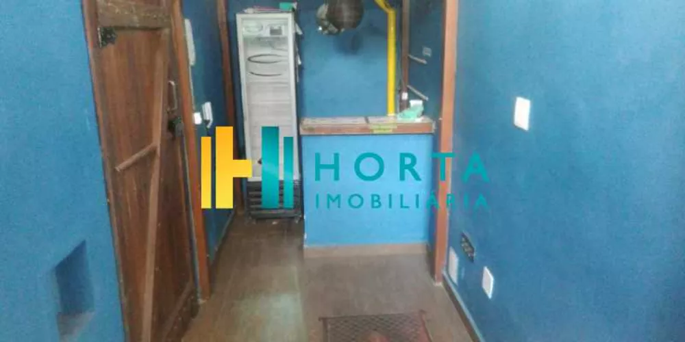 Prédio Inteiro, 300 m² - Foto 17