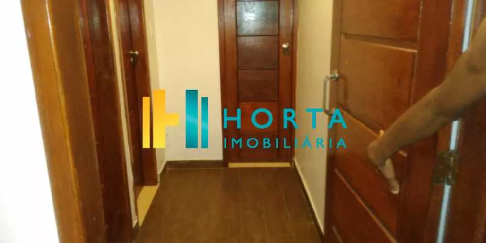 Prédio Inteiro, 300 m² - Foto 2
