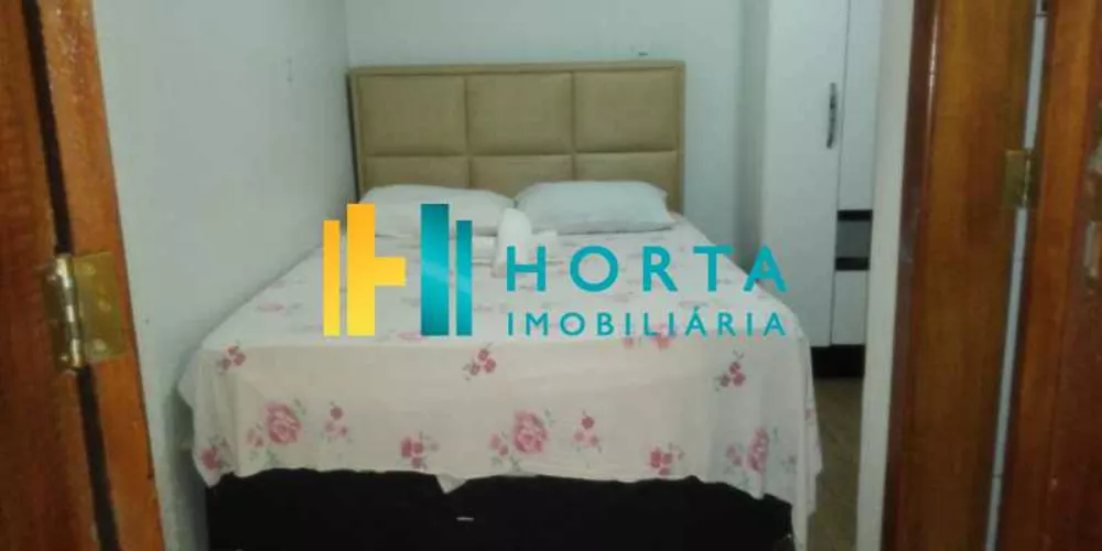 Prédio Inteiro, 300 m² - Foto 6