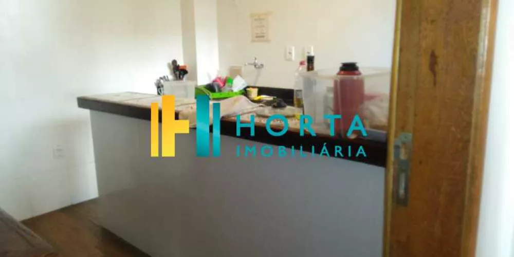 Prédio Inteiro, 300 m² - Foto 16