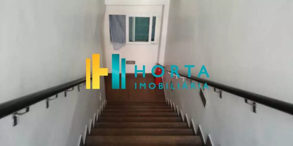 Prédio Inteiro, 300 m² - Foto 12