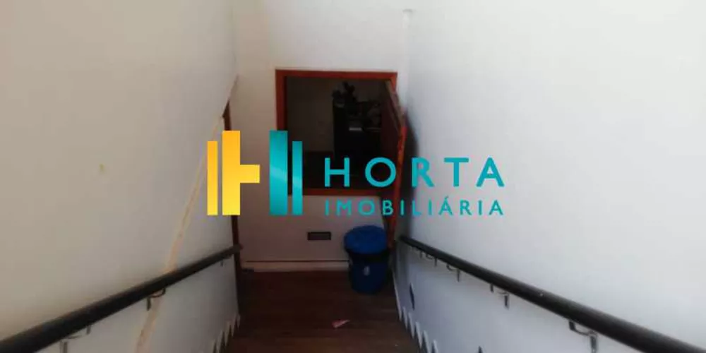 Prédio Inteiro, 300 m² - Foto 20