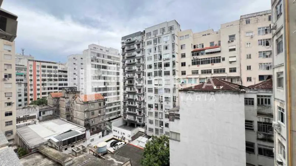 Apartamento, 2 quartos, 90 m² - Foto 5