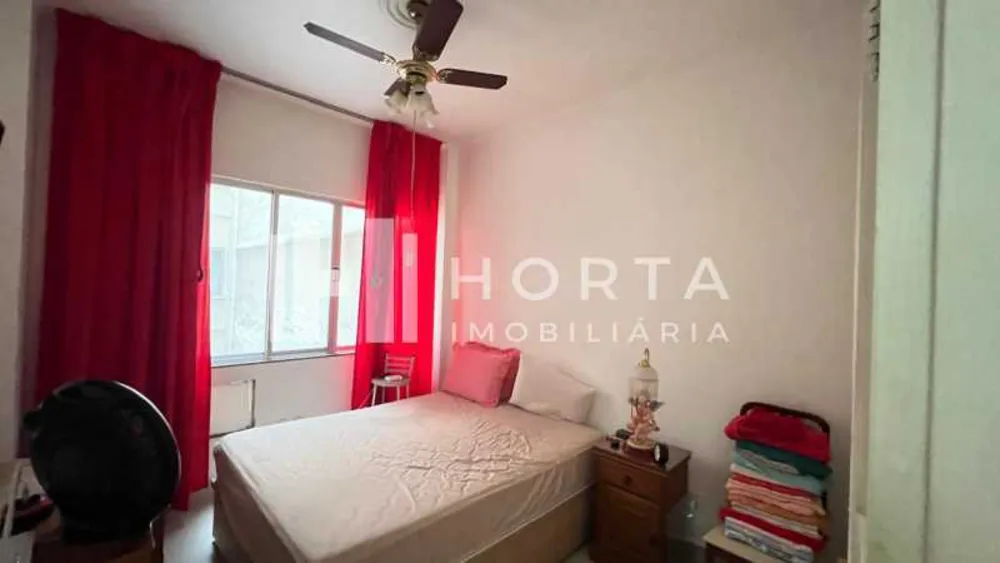 Apartamento, 2 quartos, 90 m² - Foto 6