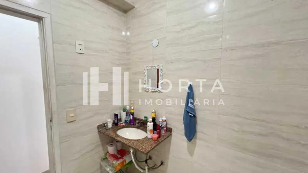 Apartamento, 2 quartos, 90 m² - Foto 15