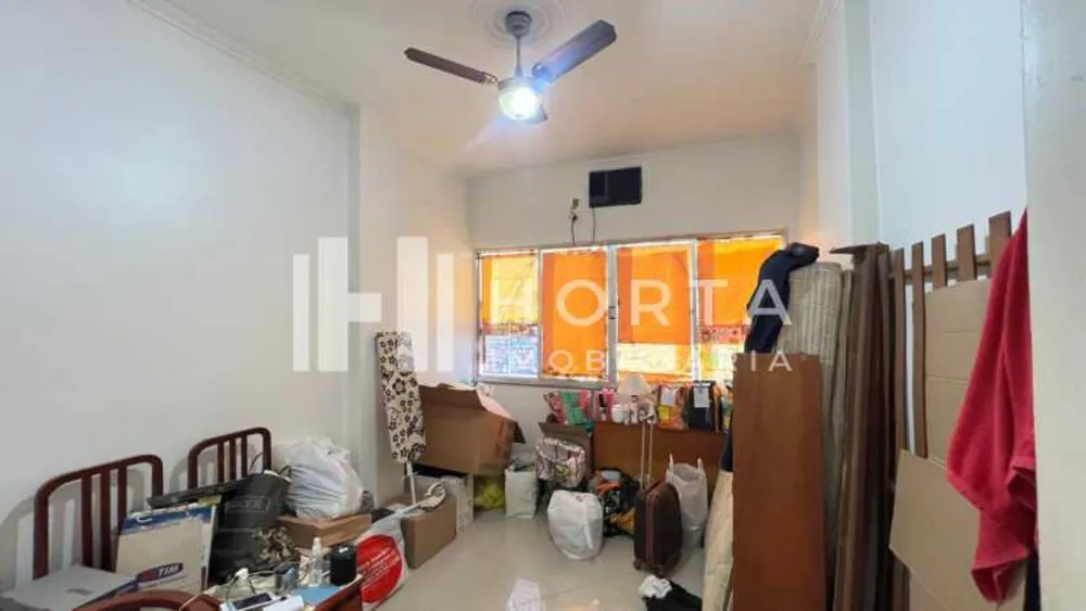 Apartamento, 2 quartos, 90 m² - Foto 26