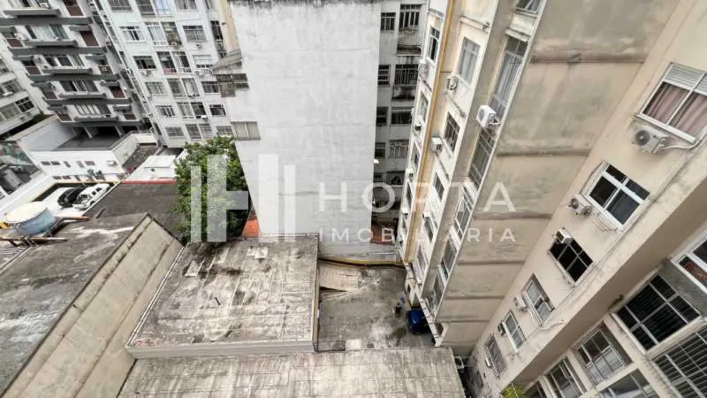 Apartamento, 2 quartos, 90 m² - Foto 23