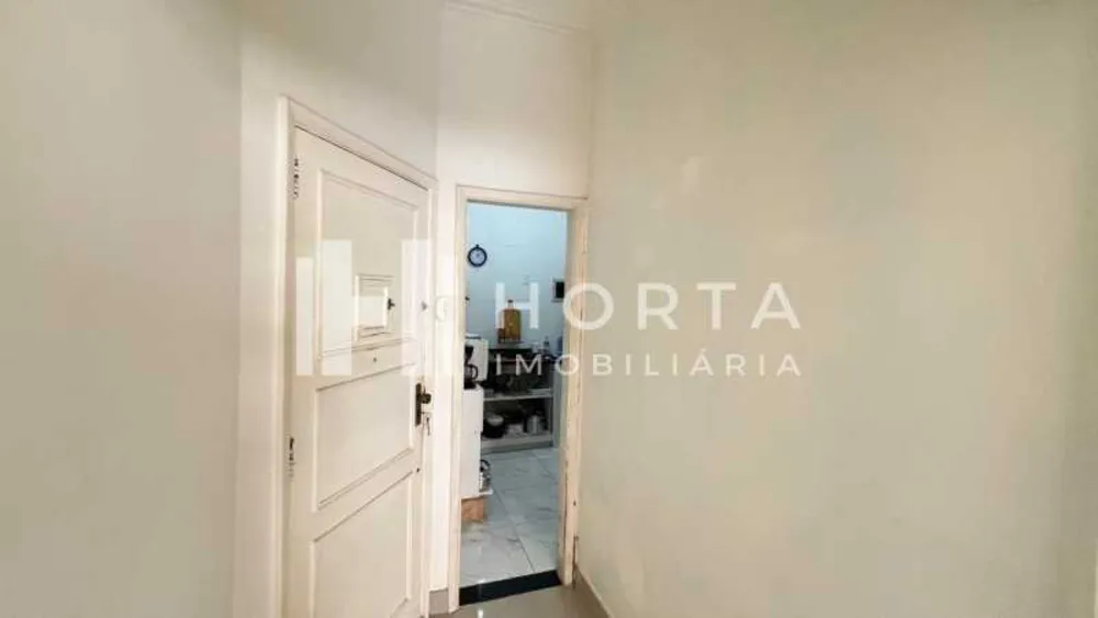 Apartamento, 2 quartos, 90 m² - Foto 7