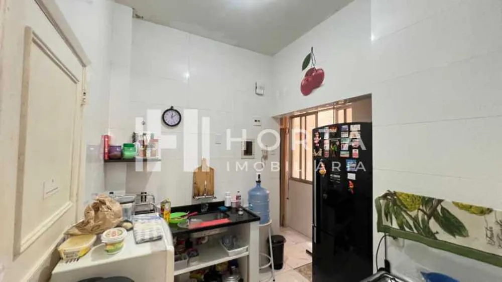 Apartamento, 2 quartos, 90 m² - Foto 10