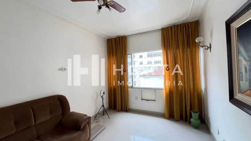 Apartamento, 2 quartos, 90 m² - Foto 18