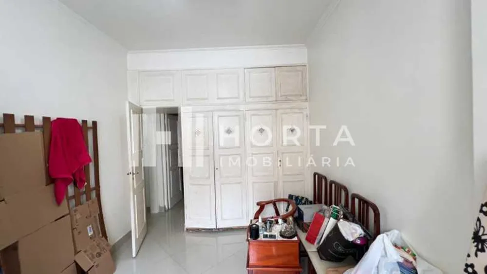 Apartamento, 2 quartos, 90 m² - Foto 13