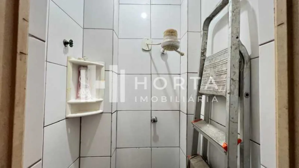 Apartamento, 2 quartos, 90 m² - Foto 11