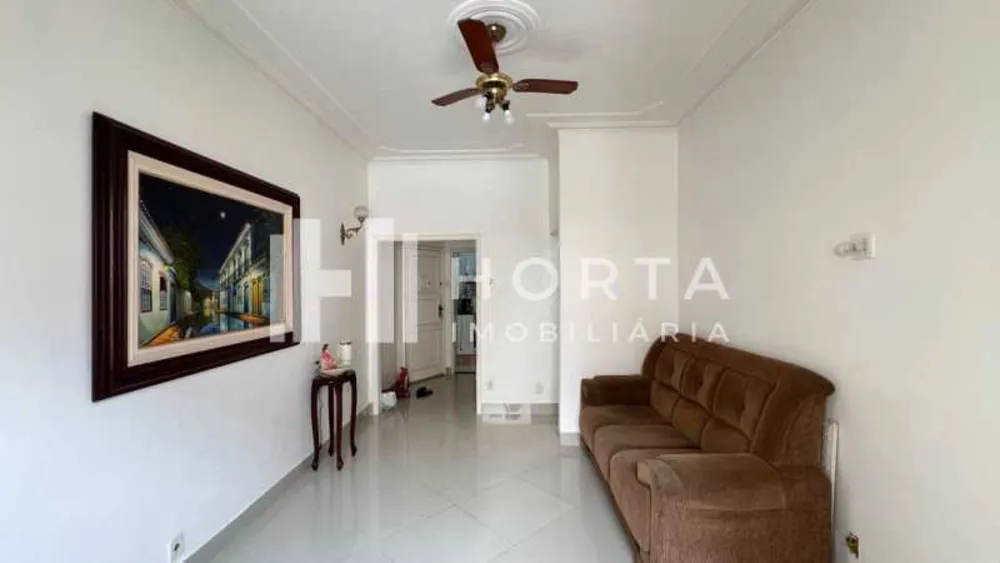 Apartamento, 2 quartos, 90 m² - Foto 14