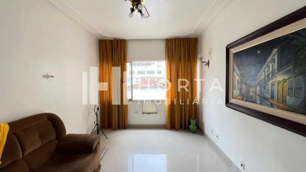 Apartamento, 2 quartos, 90 m² - Foto 16