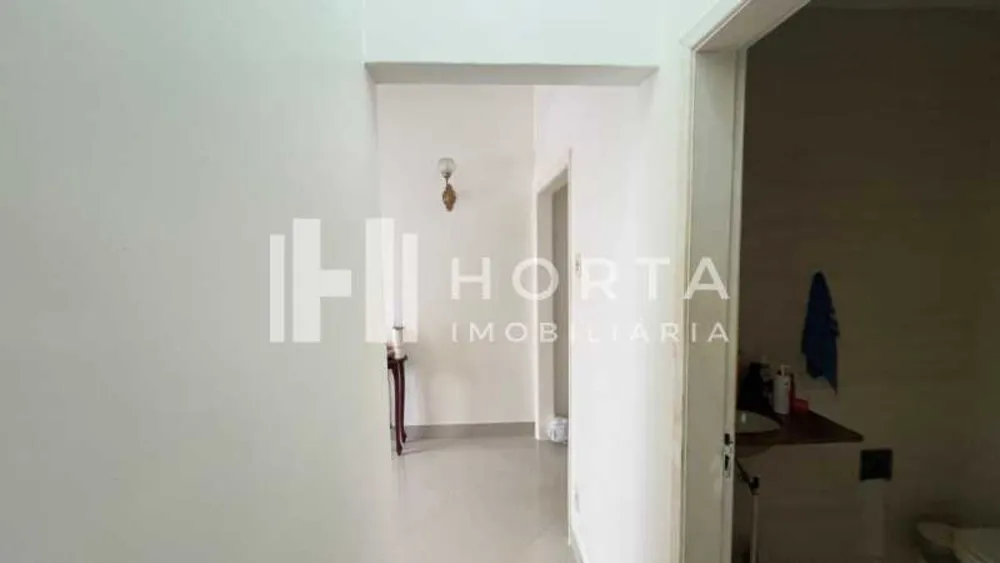 Apartamento, 2 quartos, 90 m² - Foto 10