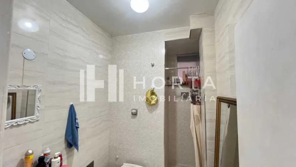 Apartamento, 2 quartos, 90 m² - Foto 4