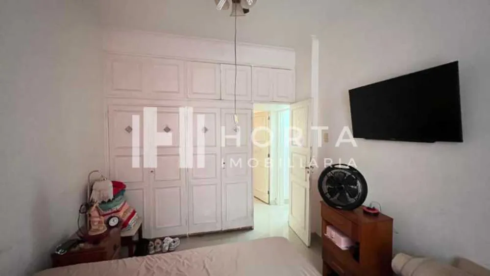 Apartamento, 2 quartos, 90 m² - Foto 12