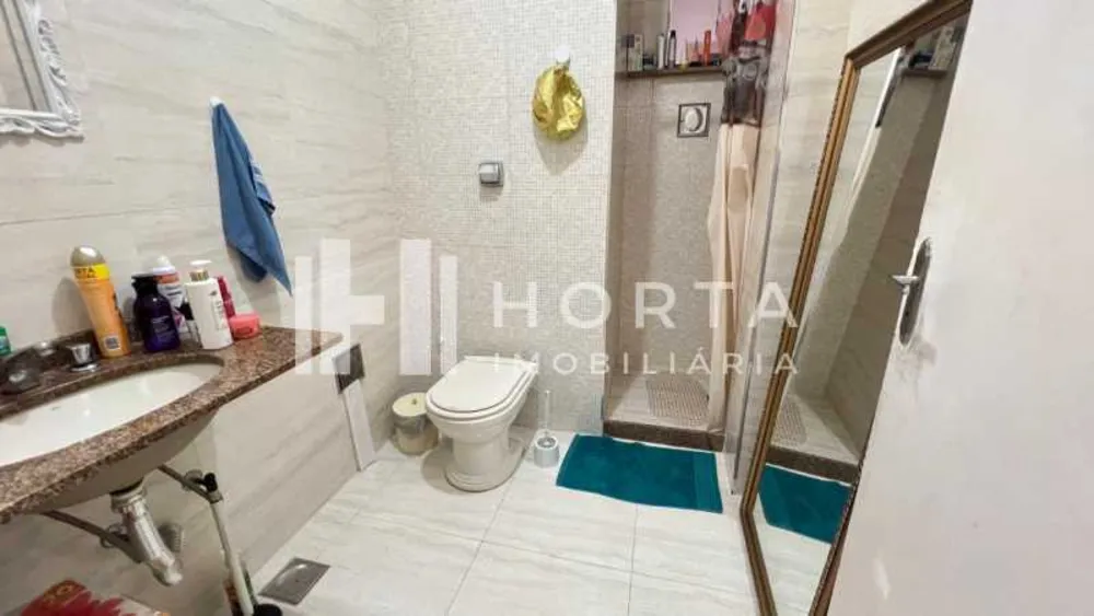 Apartamento, 2 quartos, 90 m² - Foto 7
