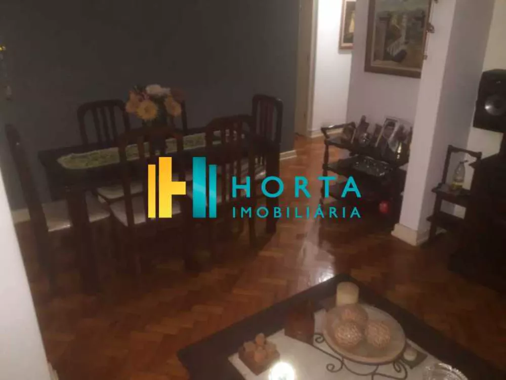 Apartamento, 3 quartos, 136 m² - Foto 24