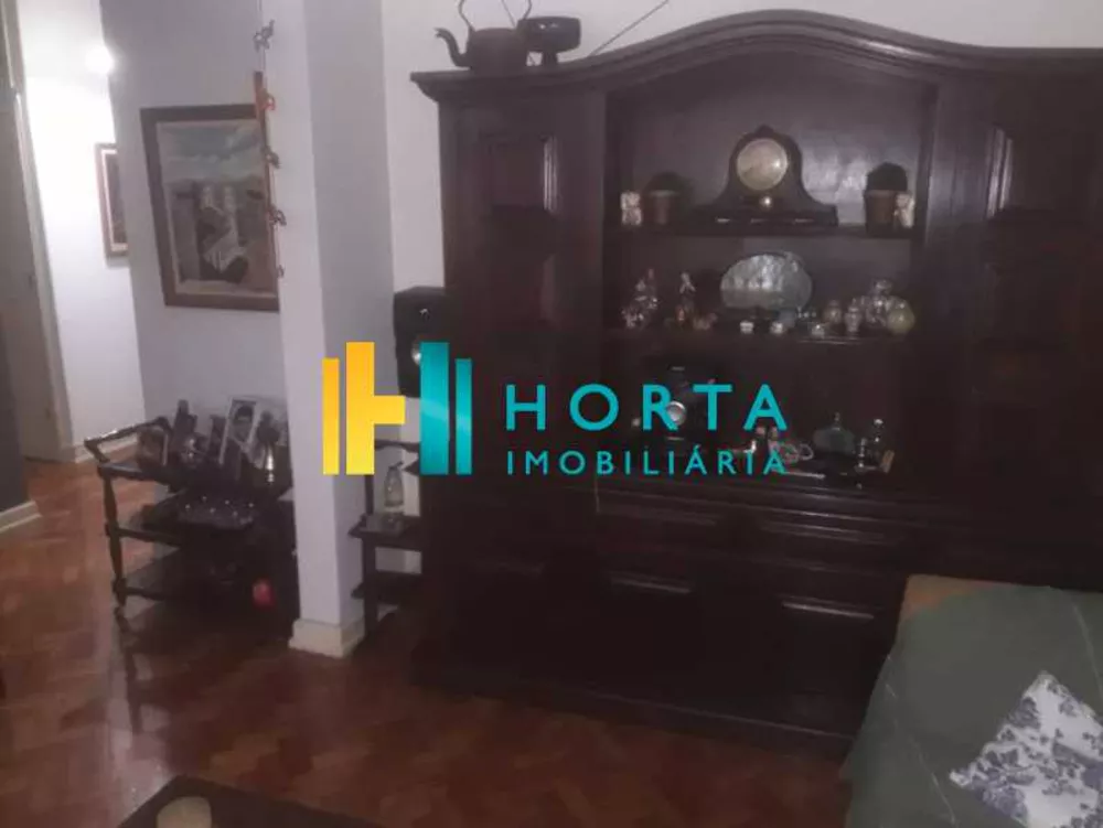 Apartamento, 3 quartos, 136 m² - Foto 18