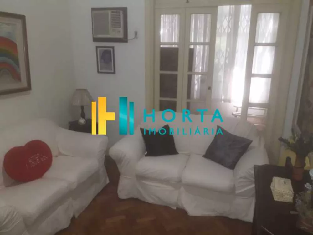 Apartamento, 3 quartos, 136 m² - Foto 15