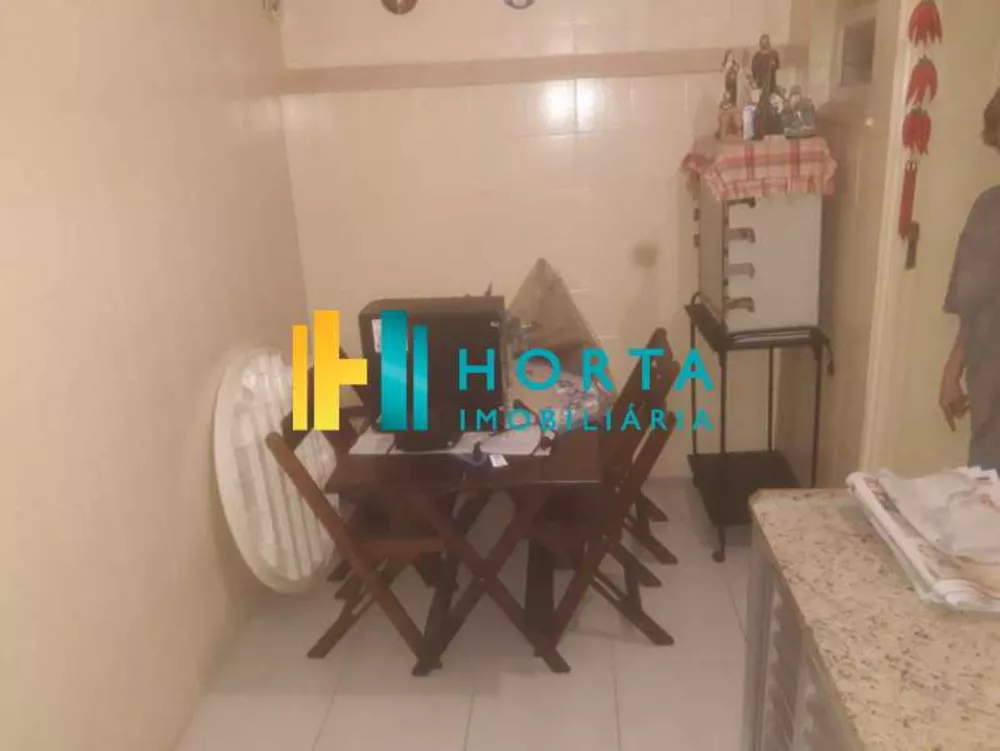 Apartamento, 3 quartos, 136 m² - Foto 25