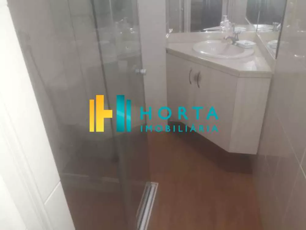 Apartamento, 3 quartos, 136 m² - Foto 20