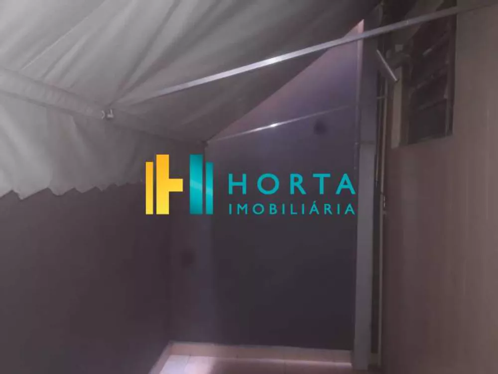 Apartamento, 3 quartos, 136 m² - Foto 21